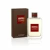 Grigio Perla Uomo Eau De Toilette 100 Ml Spray -Sconto Regalo Di Profumo in Italia 119078