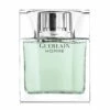 Guerlain Homme Eau De Toilet 30 Ml -Sconto Regalo Di Profumo in Italia 119215