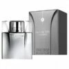 Guerlain Homme Eau De Toilet 80 Ml 2 Guerlain Homme Eau De Toilet 80 Ml -Sconto Regalo Di Profumo in Italia 119217