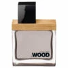 Dsquared He Wood Eau De Toilette 30 Ml Spray -Sconto Regalo Di Profumo in Italia 119304