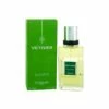 Guerlain Vetiver Eau De Toilet Uomo 50 Ml -Sconto Regalo Di Profumo in Italia 119329