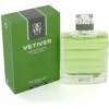 Guerlain Vetiver Eau De Toilet Uomo 75 Ml -Sconto Regalo Di Profumo in Italia 119384