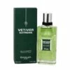 Guerlain Vetiver Extreme Eau De Toilette Uomo 100 Ml -Sconto Regalo Di Profumo in Italia 119386