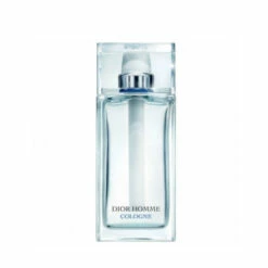 Christian Dior Homme Cologne Edt 75 Ml Vapo