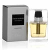 Christian Dior Homme Edt 100 Ml Vapo -Sconto Regalo Di Profumo in Italia 119558