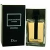 Christian Dior Homme Intense Edp 100 Ml Vapo 2 Christian Dior Homme Intense Edp 100 Ml Vapo -Sconto Regalo Di Profumo in Italia 119560