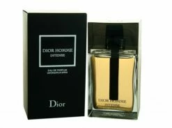 Christian Dior Homme Intense Edp 100 Ml Vapo