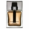 Christian Dior Homme Intense Edp 50 Ml Vapo -Sconto Regalo Di Profumo in Italia 119561