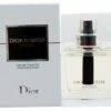 Christian Dior Homme Sport Edt 100 Ml Vapo -Sconto Regalo Di Profumo in Italia 119564