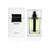 Christian Dior Homme Sport Edt 50 Ml Vapo -Sconto Regalo Di Profumo in Italia 119565
