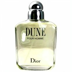 Christian Dior Dune Uomo Edt 100 Ml Vapo
