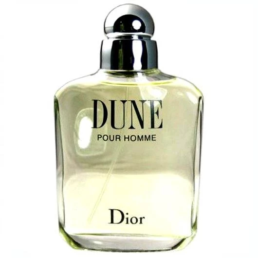 Christian Dior Dune Uomo Edt 100 Ml Vapo 3 Christian Dior Dune Uomo Edt 100 Ml Vapo