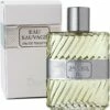 Christian Dior Eau Sauvage Uomo Edt 100 Ml -Sconto Regalo Di Profumo in Italia 119632