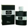 Christian Dior Eau Sauvage Extreme Uomo Edt 100 Ml Vapo -Sconto Regalo Di Profumo in Italia 119656
