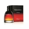 Christian Dior Fahrenheit Uomo Edp 75 Ml 1 Christian Dior Fahrenheit Uomo Edp 75 Ml -Sconto Regalo Di Profumo in Italia 119689