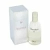 Christian Dior Fahrenheit 32 Uomo Edt 100 Ml Vapo