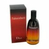 Christian Dior Fahrenheit Uomo Edt 100 Ml Vapo -Sconto Regalo Di Profumo in Italia 119695