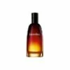 Christian Dior Fahrenheit Uomo Edt 200 Ml [ NUOVO, ORIGINALE, NO-TESTER] -Sconto Regalo Di Profumo in Italia 119696