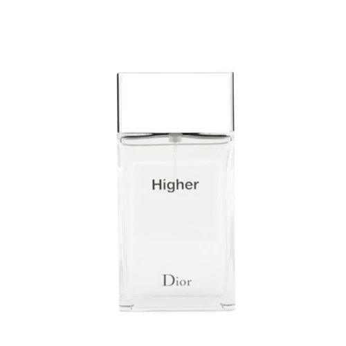 Christian Dior Higher Edt 100 Ml Vapo 3 Christian Dior Higher Edt 100 Ml Vapo
