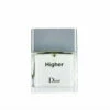 Christian Dior Higher Edt 50 Ml Vapo 1 Christian Dior Higher Edt 50 Ml Vapo -Sconto Regalo Di Profumo in Italia 119700