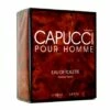 Capucci Eau De Toilette 100 Ml Spray -Sconto Regalo Di Profumo in Italia 119805