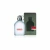 Profumo Uomo Hugo Boss Hugo Man 125 Ml EDT Eau De Toilette -Sconto Regalo Di Profumo in Italia 121872