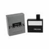 Prada Amber Pour Homme Intense Eau De Parfum 50 Ml Spray -Sconto Regalo Di Profumo in Italia 122518
