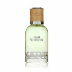 La Martina Adios Pampamia Edt Uomo 50 Ml