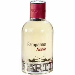 La Martina Pampamia Noble Eau De Parfum Vapo Uomo 50 Ml