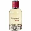 La Martina Pampamia Noble Eau De Parfum Vapo Uomo 100 Ml -Sconto Regalo Di Profumo in Italia 125429