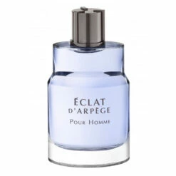 Lanvin Eclat D'Arpege Homme Eau De Toilette 50 Ml Spray