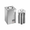 MONTBLANC Mont Blanc Emblem Intense Eau De Toilette 100 Ml Spray