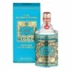 4711 Acqua Di Colonia Eau De Cologne 100 Ml -Sconto Regalo Di Profumo in Italia 125667
