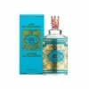 4711 Acqua Di Colonia Eau De Cologne 800 Ml -Sconto Regalo Di Profumo in Italia 125670