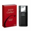 Santos De Cartier Eau De Toilette Vapo Uomo 50 Ml 1 Santos De Cartier Eau De Toilette Vapo Uomo 50 Ml -Sconto Regalo Di Profumo in Italia 126194
