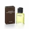 Versace L'homme Edt Natural Spray 50 Ml -Sconto Regalo Di Profumo in Italia 126195