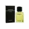 Versace L'homme Edt Natural Spray 100 Ml -Sconto Regalo Di Profumo in Italia 126196