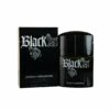 Black Xs Paco Rabanne Eau De Toilette Spray Uomo 50 Ml -Sconto Regalo Di Profumo in Italia 126242