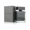 Narciso Rodriguez For Him Eau De Toilette 100 Ml VAPO 1 Narciso Rodriguez For Him Eau De Toilette 100 Ml VAPO -Sconto Regalo Di Profumo in Italia 126371