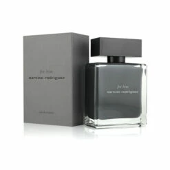 Narciso Rodriguez For Him Eau De Toilette 100 Ml VAPO