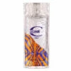 Roberto Cavalli Just Cavalli For Him Eau De Toilette 60 Ml VAPO -Sconto Regalo Di Profumo in Italia 126372