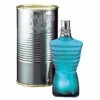 Jean Paul Gaultier Le Male Eau De Toilette 200 Ml VAPO -Sconto Regalo Di Profumo in Italia 126378