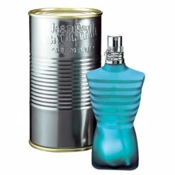 Jean Paul Gaultier Le Male Eau De Toilette 200 Ml VAPO