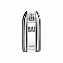 Grigio Perla Touch Eau De Toilette 30 Ml