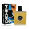 Denim Original Eau De Toilette 100 Ml