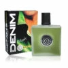 Denim Musk Eau De Toilette 100 Ml 1 Denim Musk Eau De Toilette 100 Ml -Sconto Regalo Di Profumo in Italia 126396