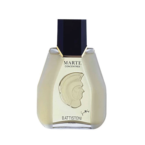 Battistoni Marte Eau De Toilette 30 Ml VAPO 3 Battistoni Marte Eau De Toilette 30 Ml VAPO