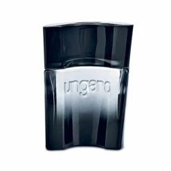 Emanuel Ungaro Masculin Eau De Toilette 90 Ml VAPO