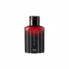 GianMarcoVenturi Essence Uomo Eau De Toilette 100 Ml VAPO