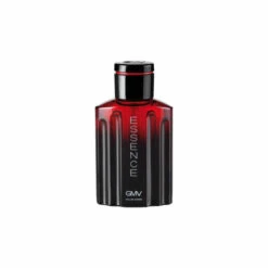 GianMarcoVenturi Essence Uomo Eau De Toilette 100 Ml VAPO